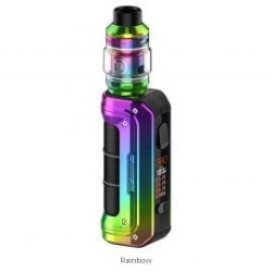 Geekvape - Kit Aegis Max 2