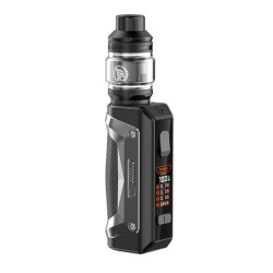 Geekvape S100 (Solo 2) Kit