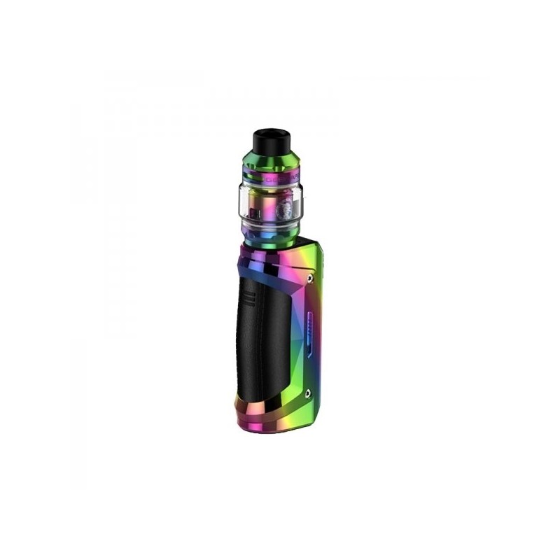 Geekvape S100 (Solo 2) Kit