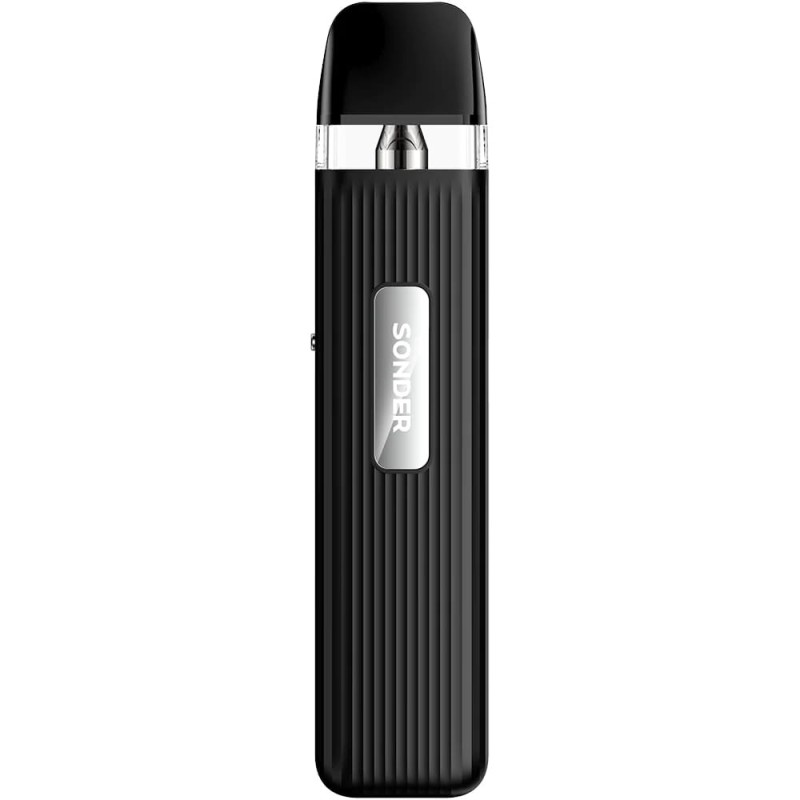 Geekvape - Sonder Q POD