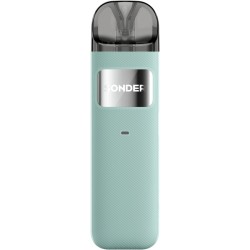 Geekvape Sonder U POD