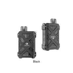 Aspire Gotek X II Pod Kit