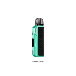 Lost Vape - Kit Thelema Elite 40W