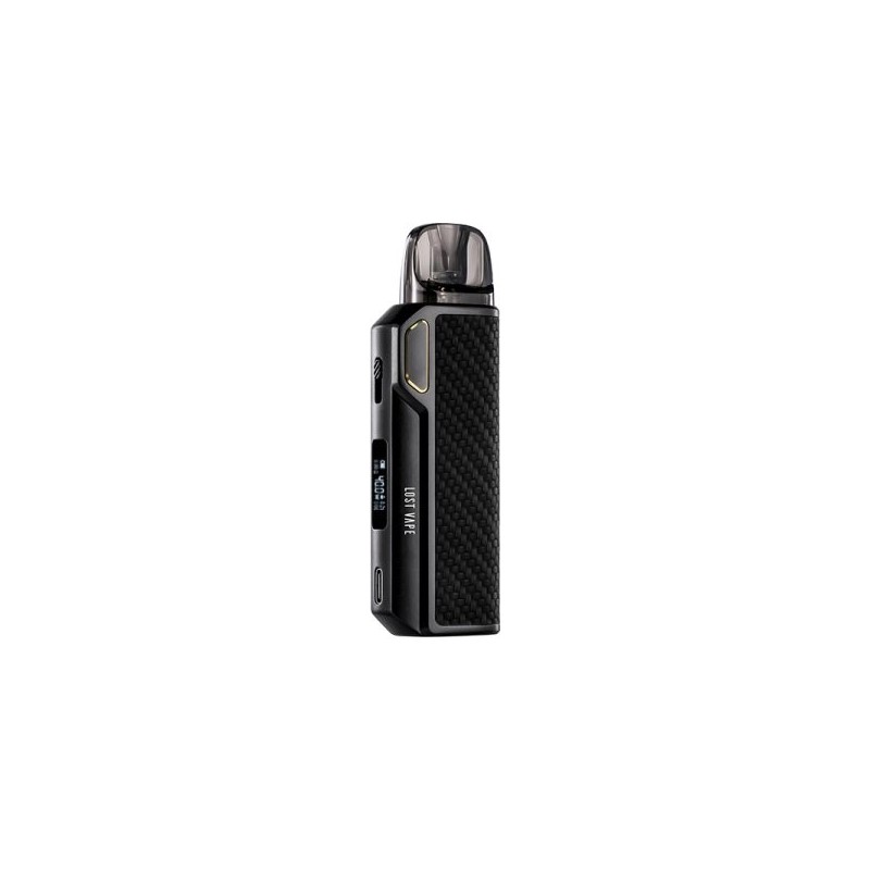 Lost Vape - Kit Thelema Elite 40W