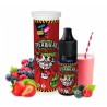 Aromat Chill Pill 10ml - Power Berries