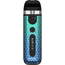 Smok Novo 5 Pod Kit