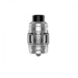 Geekvape Zeus Sub Ohm Tank 5ml 26mm