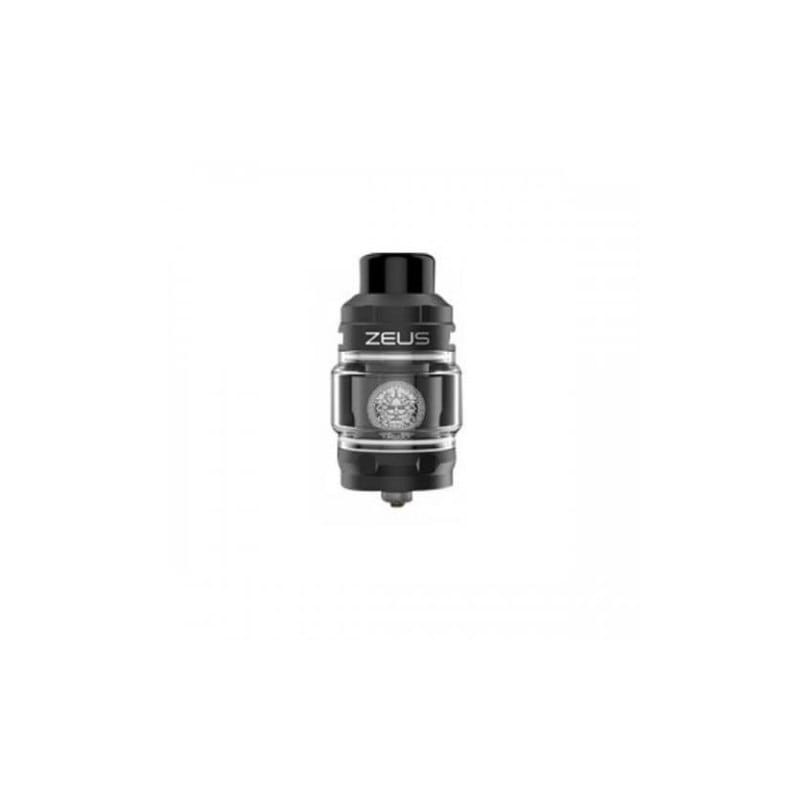 Geekvape Zeus Sub Ohm Tank 5ml 26mm