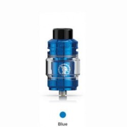 Geekvape - Zeus Sub Ohm SE Tank 29mm