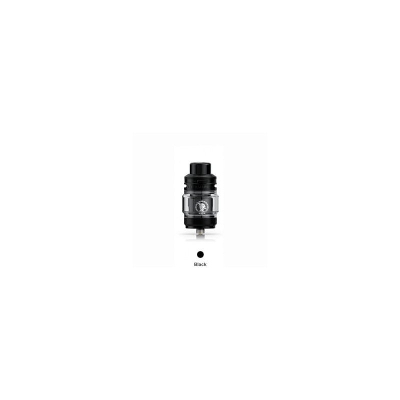 Geekvape - Zeus Sub Ohm SE Tank 29mm