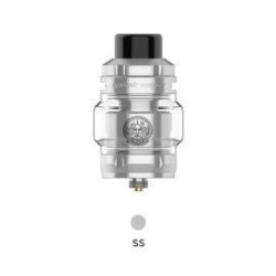 Geekvape - Tank Z Max 4 ml