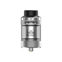 Hellvape - Hellbeast 2 Sub-ohm Tank