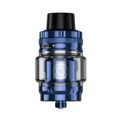 Lost Vape - Tank Centaurus Sub Ohm