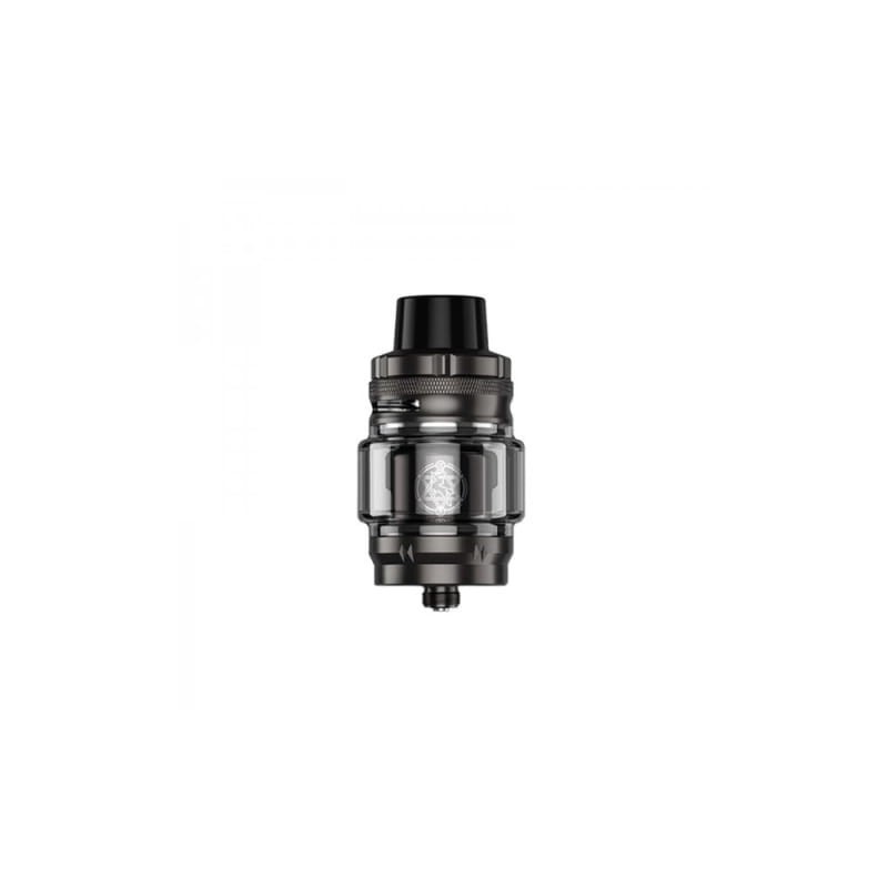 Lost Vape - Tank Centaurus Sub Ohm