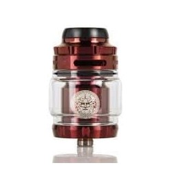 Geekvape Zeus X Mesh RTA 4.5ml 25mm