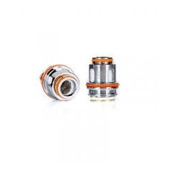 Grzałka Geekvape Zeus Mesh Z1 - 0.15 ohm