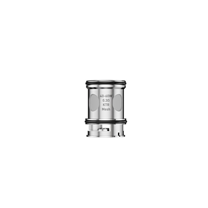 Grzałka Lost Vape - UB Max 0,30 Grzałka Lost Vape - UB Max 0,30