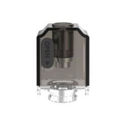 Kartridż UB AIO - Lost Vape Ice Brown 3.5ml