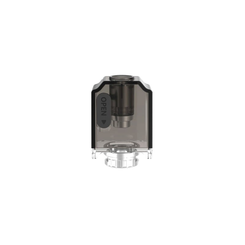 Kartridż UB AIO - Lost Vape Ice Brown 3.5ml