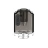 Kartridż UB AIO - Lost Vape Ice Brown 3.5ml