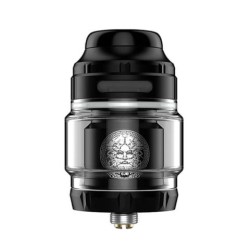 GeekVape Zeus X RTA 4.5ml