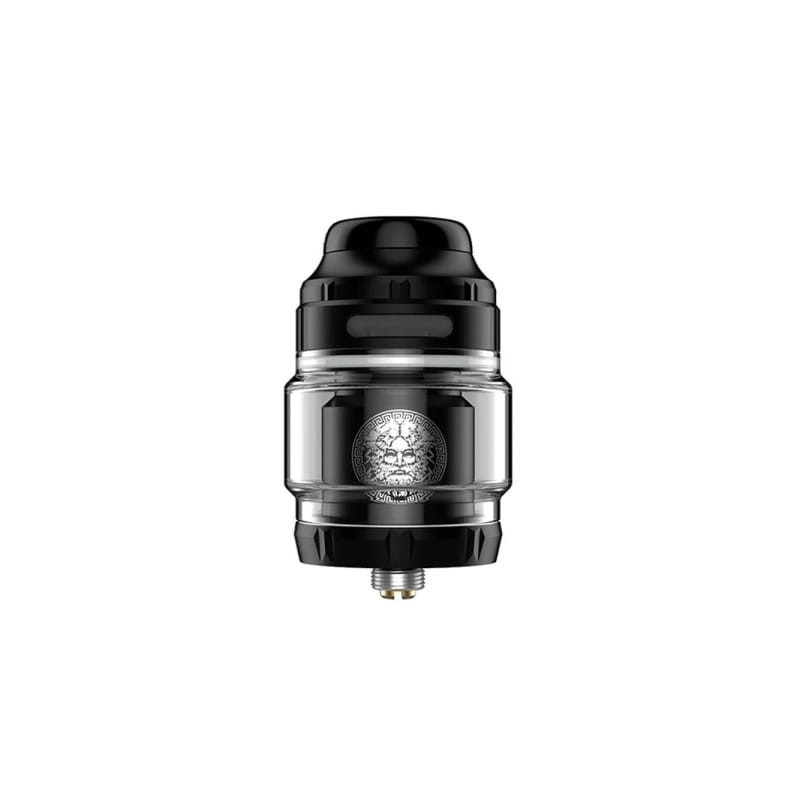 GeekVape Zeus X RTA 4.5ml