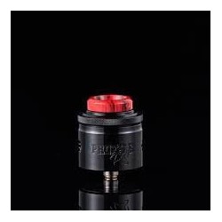 Wotofo Profile PS Dual Mesh RDA