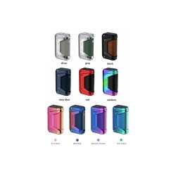 Geekvape L200 Aegis Legend 2 BOX | BigVape