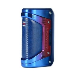 Geekvape L200 Aegis Legend 2 MOD