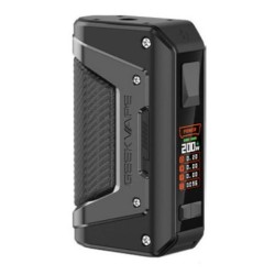 Geekvape L200 Aegis Legend 2 BOX | BigVape