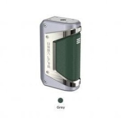 Geekvape L200 Aegis Legend 2 BOX | BigVape