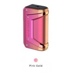 Geekvape L200 Aegis Legend 2 BOX | BigVape