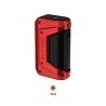 Geekvape L200 Aegis Legend 2 BOX | BigVape