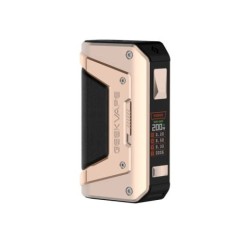Geekvape L200 Aegis Legend 2 BOX | BigVape
