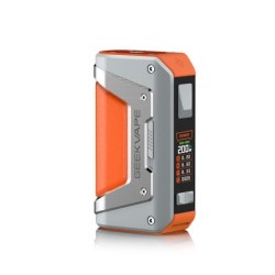 Geekvape L200 Aegis Legend 2 BOX | BigVape