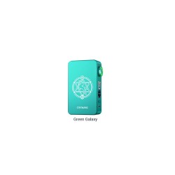 Lost Vape - Box Centaurus M200