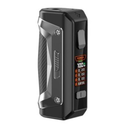 Geekvape - Mod Aegis Solo 2 (S100)