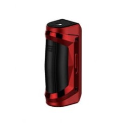 Geekvape - Box Aegis Solo 2 (S100) | BigVape