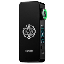 Lost Vape Centaurus M100 Box