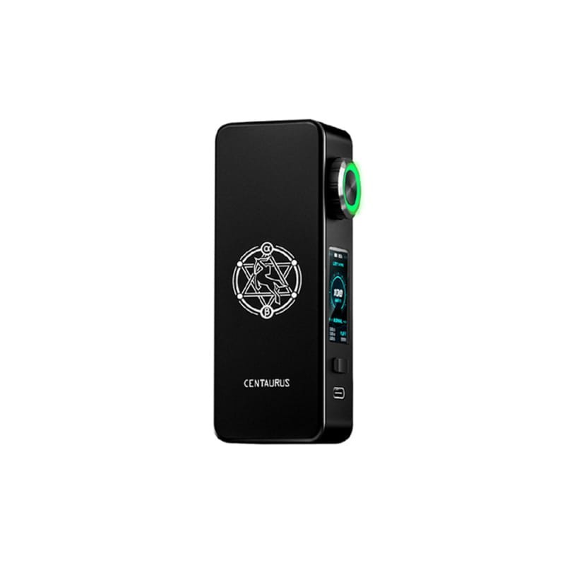 Lost Vape Centaurus M100 Box