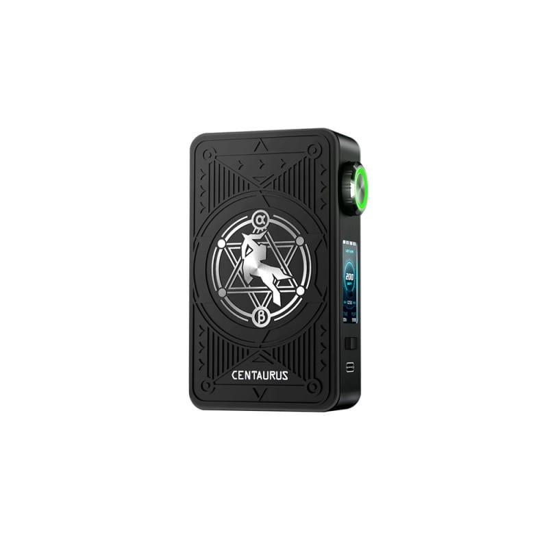 Lost Vape Box Centaurus M200