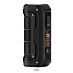 Geekvape Box Aegis Max 2