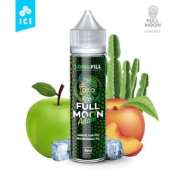 Longfill Full Moon 6/60 ml Adam