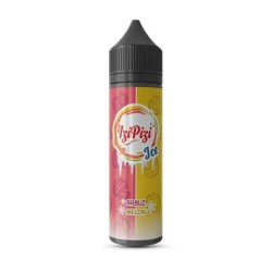 Longfill IZI PIZI 5ml Arbuz Melon ICE