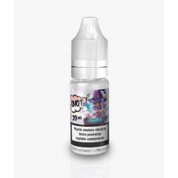 Baza Shot 9mg 70/30