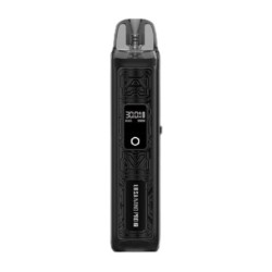 Lost Vape Ursa Nano Pro 2 Pod Kit