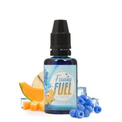 Aromat Fruity Fuel - 30ml The Blue Oil