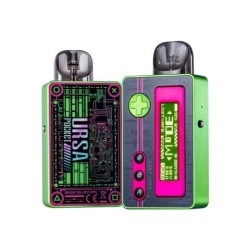 Lost Vape Ursa Pocket POD