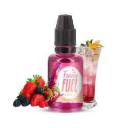 Aromat Fruity Fuel - 30ml The Diabolo