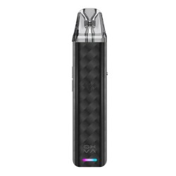 OXVA Xlim SE 2 Pod System Kit Voice Edition